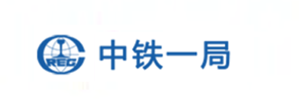能源企业
