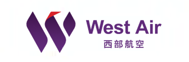 航空企业