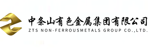 教育机构